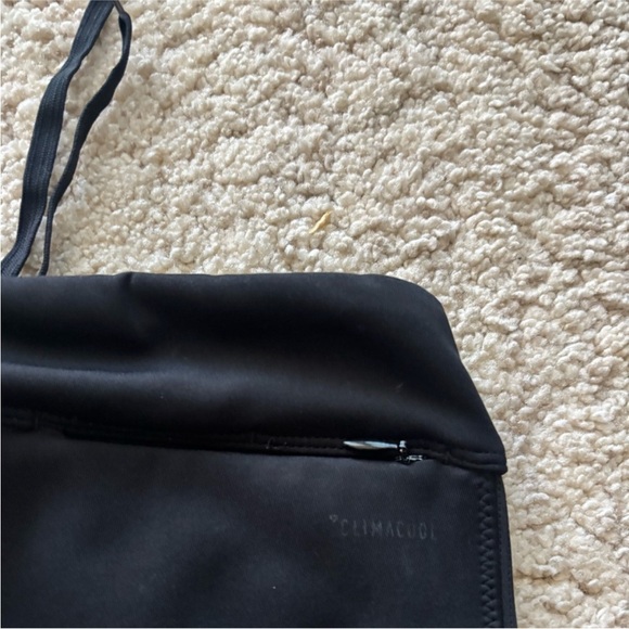 Adidas Women's Bundle of Leggings - Picture 6 of 6